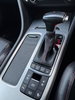 Kia Optima 1.7 CRDi GT-Line S Sportswagon DCT Euro 6 (s/s) 5dr 5dr Automatic 2016