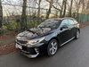 Kia Optima 1.7 CRDi GT-Line S Sportswagon DCT Euro 6 (s/s) 5dr 5dr Automatic 2026