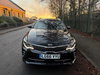 Kia Optima 1.7 CRDi GT-Line S Sportswagon DCT Euro 6 (s/s) 5dr 5dr Automatic 2026