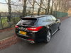 Kia Optima 1.7 CRDi GT-Line S Sportswagon DCT Euro 6 (s/s) 5dr 5dr Automatic 2026