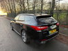 Kia Optima 1.7 CRDi GT-Line S Sportswagon DCT Euro 6 (s/s) 5dr 5dr Automatic 2026