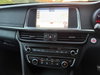 Kia Optima 1.7 CRDi GT-Line S Sportswagon DCT Euro 6 (s/s) 5dr 5dr Automatic 2026