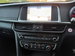 Kia Optima 1.7 CRDi GT-Line S Sportswagon DCT Euro 6 (s/s) 5dr 5dr Automatic 2016
