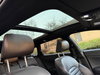 Kia Optima 1.7 CRDi GT-Line S Sportswagon DCT Euro 6 (s/s) 5dr 5dr Automatic 2026