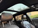 Kia Optima 1.7 CRDi GT-Line S Sportswagon DCT Euro 6 (s/s) 5dr 5dr Automatic 2016