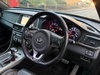 Kia Optima 1.7 CRDi GT-Line S Sportswagon DCT Euro 6 (s/s) 5dr 5dr Automatic 2026