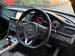Kia Optima 1.7 CRDi GT-Line S Sportswagon DCT Euro 6 (s/s) 5dr 5dr Automatic 2016