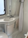 Lunar Champ 0dr Manual 2026