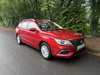 MG Mg5 52.5kWh Exclusive Estate 5dr Electric Auto (156 ps) 5dr Automatic 2026