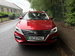 MG Mg5 52.5kWh Exclusive Estate 5dr Electric Auto (156 ps) 5dr Automatic 2021