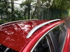 MG Mg5 52.5kWh Exclusive Estate 5dr Electric Auto (156 ps) 5dr Automatic 2026