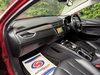 MG Mg5 52.5kWh Exclusive Estate 5dr Electric Auto (156 ps) 5dr Automatic 2026