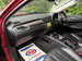 MG Mg5 52.5kWh Exclusive Estate 5dr Electric Auto (156 ps) 5dr Automatic 2021