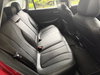 MG Mg5 52.5kWh Exclusive Estate 5dr Electric Auto (156 ps) 5dr Automatic 2026