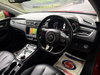 MG Mg5 52.5kWh Exclusive Estate 5dr Electric Auto (156 ps) 5dr Automatic 2026