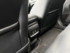 MG Mg5 52.5kWh Exclusive Estate 5dr Electric Auto (156 ps) 5dr Automatic 2026