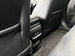 MG Mg5 52.5kWh Exclusive Estate 5dr Electric Auto (156 ps) 5dr Automatic 2021