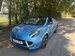 Renault Wind 1.6 VVT GT Line Convertible 2dr Petrol Manual Euro 5 (133 ps) 2dr Manual 2011