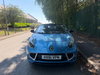 Renault Wind 1.6 VVT GT Line Convertible 2dr Petrol Manual Euro 5 (133 ps) 2dr Manual 2026