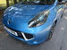Renault Wind 1.6 VVT GT Line Convertible 2dr Petrol Manual Euro 5 (133 ps) 2dr Manual 2011