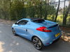 Renault Wind 1.6 VVT GT Line Convertible 2dr Petrol Manual Euro 5 (133 ps) 2dr Manual 2026