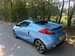 Renault Wind 1.6 VVT GT Line Convertible 2dr Petrol Manual Euro 5 (133 ps) 2dr Manual 2011