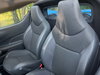 Renault Wind 1.6 VVT GT Line Convertible 2dr Petrol Manual Euro 5 (133 ps) 2dr Manual 2026