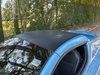 Renault Wind 1.6 VVT GT Line Convertible 2dr Petrol Manual Euro 5 (133 ps) 2dr Manual 2026