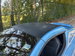Renault Wind 1.6 VVT GT Line Convertible 2dr Petrol Manual Euro 5 (133 ps) 2dr Manual 2011