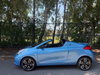 Renault Wind 1.6 VVT GT Line Convertible 2dr Petrol Manual Euro 5 (133 ps) 2dr Manual 2026