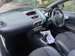 Renault Wind 1.6 VVT GT Line Convertible 2dr Petrol Manual Euro 5 (133 ps) 2dr Manual 2011