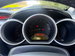 Renault Wind 1.6 VVT GT Line Convertible 2dr Petrol Manual Euro 5 (133 ps) 2dr Manual 2011