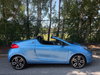 Renault Wind 1.6 VVT GT Line Convertible 2dr Petrol Manual Euro 5 (133 ps) 2dr Manual 2026