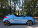 Renault Wind 1.6 VVT GT Line Convertible 2dr Petrol Manual Euro 5 (133 ps) 2dr Manual 2011