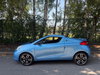 Renault Wind 1.6 VVT GT Line Convertible 2dr Petrol Manual Euro 5 (133 ps) 2dr Manual 2026
