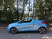Renault Wind 1.6 VVT GT Line Convertible 2dr Petrol Manual Euro 5 (133 ps) 2dr Manual 2011