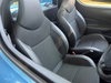 Renault Wind 1.6 VVT GT Line Convertible 2dr Petrol Manual Euro 5 (133 ps) 2dr Manual 2026