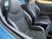 Renault Wind 1.6 VVT GT Line Convertible 2dr Petrol Manual Euro 5 (133 ps) 2dr Manual 2011
