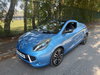 Renault Wind 1.6 VVT GT Line Convertible 2dr Petrol Manual Euro 5 (133 ps) 2dr Manual 2026