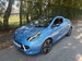 Renault Wind 1.6 VVT GT Line Convertible 2dr Petrol Manual Euro 5 (133 ps) 2dr Manual 2011