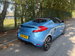 Renault Wind 1.6 VVT GT Line Convertible 2dr Petrol Manual Euro 5 (133 ps) 2dr Manual 2011
