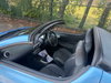 Renault Wind 1.6 VVT GT Line Convertible 2dr Petrol Manual Euro 5 (133 ps) 2dr Manual 2026