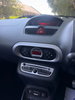 Renault Wind 1.6 VVT GT Line Convertible 2dr Petrol Manual Euro 5 (133 ps) 2dr Manual 2011