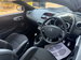 Renault Wind 1.6 VVT GT Line Convertible 2dr Petrol Manual Euro 5 (133 ps) 2dr Manual 2011