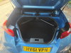 Renault Wind 1.6 VVT GT Line Convertible 2dr Petrol Manual Euro 5 (133 ps) 2dr Manual 2026