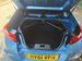 Renault Wind 1.6 VVT GT Line Convertible 2dr Petrol Manual Euro 5 (133 ps) 2dr Manual 2011