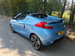 Renault Wind 1.6 VVT GT Line Convertible 2dr Petrol Manual Euro 5 (133 ps) 2dr Manual 2011