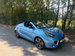 Renault Wind 1.6 VVT GT Line Convertible 2dr Petrol Manual Euro 5 (133 ps) 2dr Manual 2011