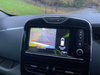 Renault Zoe 22kWh Dynamique Nav Auto 5dr (Battery Lease) 5dr Automatic 2026