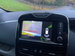 Renault Zoe 22kWh Dynamique Nav Auto 5dr (Battery Lease) 5dr Automatic 2015